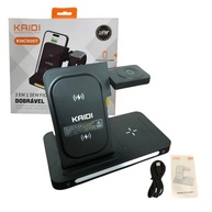 3-sem-15w-apple-watch-para-airpods-knc9097-a-1-fio-em-carregador-kaidi-iphone-dobravel-e-a