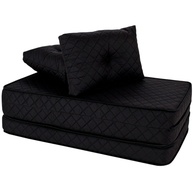 3-sofa-d33-cama-puff-a-em-confortavel-dobravel-1-espuma-colchonete-em-travesseiro-com-a