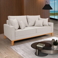 3-sofa-estilo-lugares-conforto-a-com-sua-madeira-sala-cru-base-em-e-de-living-para-linho-beny-a