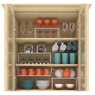 3-sofisticado-aco-e-com-cozinha-a-de-funcionalidade-organizador-kit-design-em-prateleiras-dicarlo-a