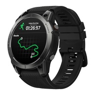 3-stratos-e-modos-100-tela-gps-preciso-esportivos-pro-a-amoled-hd-smartwatch-143-zeblaze-a