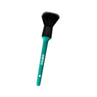 Kit 3 Pincéis VINTEX Macio, Médio e Super Macio para Detalhamento Automotivo - imagem 3
