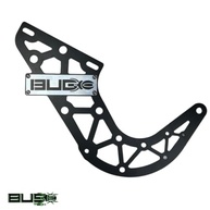 Suporte Fuca Mod 3: A Solução Ideal para seu Capô - imagem 4