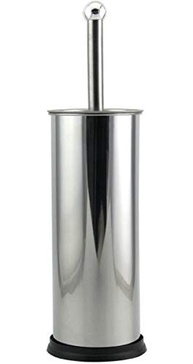 3-suporte-banheiro-inox-higienica-kit-sanitarias-a-para-duravel-escovas-e-com-em-limpeza-aco-a