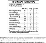 3-tal-coracoes-latte-a-unidades-da-10-bebida-capsula-cafe-vegetal-castanha