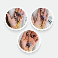 3-terco-para-estilo-nossa-senhora-fe-e-aparecida-dia-a-seu-a-dezena-dia-kit-hematita-a