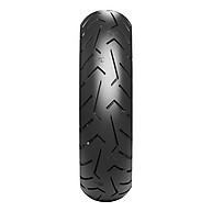 Pneu Traseiro 150/70R17 69V Pirelli Scorpion Trail 3 - imagem 2