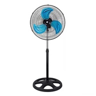 Honeywell Circulador de Ar TurboForce 3 Velocidades - Resfriamento Potente e Silencioso - imagem 3