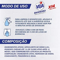 3-unidades-veja-multiuso-limpadores-a-500ml-kit-banheiro-cozinha-e-cada-a