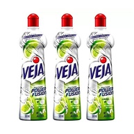3-veja-a-limpador-unidades-limao-pack-fusion-multiuso-power-500ml-com-a