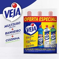 3-veja-banheiro-a-unidades-500ml-cada-cozinha-e-kit-multiuso-limpadores-a