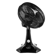 Ventilador Britânia Protect 30 127V - 6 Pás, 3 Velocidades, Design Moderno - imagem 5