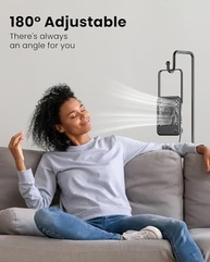 3-velocidades-de-silencioso-e-180-mesa-koonie-usb-com-a-inclinacao-ventilador-a