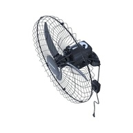 3-ventilador-moderno-pas-bivolt-parede-60cm-ventisol-premium-e-design-a-de-oscilante-com-a
