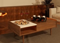 3-vinho-aco-moderno-para-durabilidade-curvo-design-de-tlpro-a-rack-garrafas-e-em-a