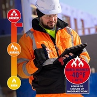 3-vis-ergodyne-jaqueta-bomber-hi-a-acolchoada-classe-a