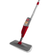 WAP Vassoura MOP Spray 3 em 1 com Reservatório 460ml - Limpeza Prática e Eficiente com Pano Microfibra - imagem 1
