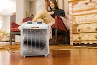 3-wap-ventilacao-com-de-aquecedor-a-eletrico-portatil-air-e-em-heat-seguranca-1-ar-1500w-a