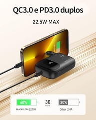 30-10000mah-qc-carregador-225w-led-power-a-pd-display-30-bank-mini-preto-portatil-com-a