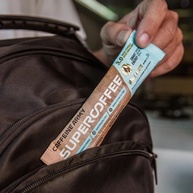 30-14-supercoffee-to-saches-10g-go-de-vanilla-latte-display