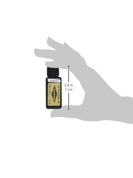 Diamine Tinta para garrafa Salamander 301, 1 fl oz (30 ml) - imagem 3