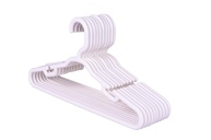 30-a-8mm-unidades-branco-resistente-e-cabides-infantil-arredondado-design-kit-reforcado-a