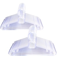 30-a-roupas-reforcados-acrilico-antideslizantes-kit-de-de-para-cabides-organizacao-unidades-a