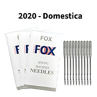 30-agulhas-2020-para-maquina-de-costura-kit-completo