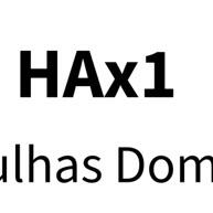 30 Agulhas Domésticas HAx1 - Costura Perfeita Garantida - imagem 1