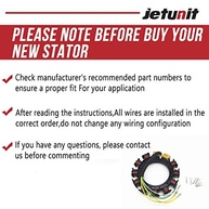 30-bobina-para-de-a-reposicao-estator-jetunit-125hp-cilindros-de-essencial-4-mercury-genuina-23-peca-a