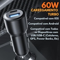 30-c-91a-cabo-charge-c-portas-fast-turbo-carregador-premium-usb-usb-veicular-usb-c-60w-pro-2-cinza-a
