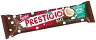 Pack Chocolate PRESTÍGIO Dark com 30 unidades de 33g cada - imagem 2