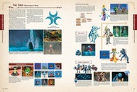 30-completa-legend-e-de-anos-historia-zelda-a-enciclopedia-segredos-of-the-a