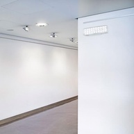 30-confiavel-emergencia-a-1w-iluminacao-led-luminaria-e-leds-segura-de-a