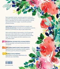 30-criativos-projetos-aprenda-em-a-com-30-pratico-guia-aquarela-dias-a