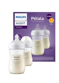 30-duplo-avent-tetinas-mamadeira-kit-com-petala-medias-scy90302-260ml-philips-a