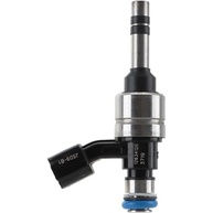 Kit 6 Bicos Injetores Chevrolet Captiva Sport 3.0 e Trailblazer LTZ 3.6 - Performance e Economia - imagem 4