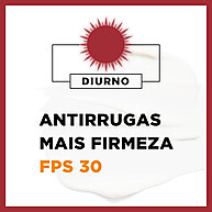 Revitalift Pro-Retinol: Hidratação Anti-Idade FPS 30 - imagem 2