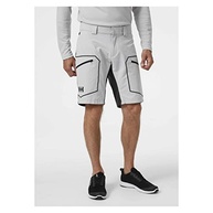 30-helly-masculina-a-pier-hansen-coastal-jaqueta-sailing-impermeavel-a