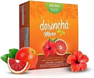 30-hibisco-sabores-desincha-cha-moro-laranja-saches
