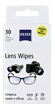 30-impecavel-para-wipes-limpeza-a-digitais-unidades-lens-lentes-telas-zeiss-e-a