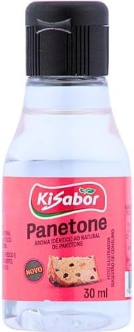 30-kisabor-kisabor-panetone-gramas-aroma