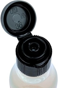 30-kisabor-panetone-aroma-gramas-kisabor