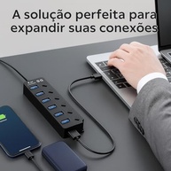30-led-usb-hub-individuais-botoes-portas-e-premium-para-com-a-velocidade-5gbps-7-maxima-a
