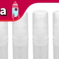 30-mini-sprays-2ml-perfume-e-amostras-perfeitas
