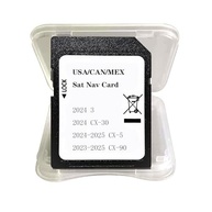 30-navegacao-para-mapas-atualizado-mazda-cx-2025-norte-cx-america-mazda-3-5-cx-cartao-90-a-sd-do-a