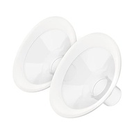Funil PersonalFit Flex Medela GG (30 mm) – Extração Mais Confortável e Eficiente - imagem 4