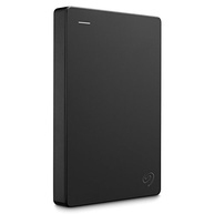 HDD Externo Seagate 1TB Expansion USB 3.0 Portatil 2,5" - imagem 2