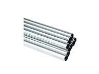 30-prateleiras-organize-pares-vertical-ate-estilo-10-durabilidade-com-com-a-sapateira-e-a