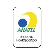 Carregador Veicular Gshield Turbo One 18W: Carregamento Rápido Qualcomm 3.0 Certificado Anatel - imagem 4
